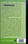 Spillebeen, Willy - Steen des aanstoots (Vlaamse Bibliotheek 35) Spillebeen, Willy - Steen des aanstoots (Vlaamse Bibliotheek 35)