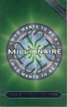  - Who wants to be a Millionaire : The Bumper Quiz Book