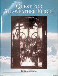 Morrison, Tom - Quest for All-Weather Flight