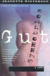 Winterson, Jeanette - Gut Symmetries