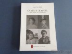 Morel, Jean-Paul. - Camille Claudel. Une mise au tombeau. Morel, Jean-Paul. - Camille Claudel. Une mise au tombeau.