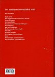 HÄFNER, Kurt - Der Schlepper im Rückblick. Schlepper und Landmaschinen in Deutschland. Oldtimer Jahrbuch 2005.