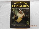  - Meditaties by psalmen / 2 / druk 1