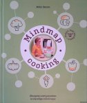 Seuren, Robin - Mindmap cooking: recepten met groenten in handige mindmaps