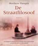 Plampin, Matthew - De straatfilosoof