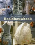 J.T. I. Cami - Het Complete Beeldhouwboek