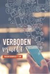 Rijneveld - Rijneveld-'t Lam, Paulien-Verboden vrucht (nieuw)