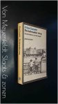 Canetti, Elias - De behouden tong - Geschiedenis van een jeugd Canetti, Elias - De behouden tong - Geschiedenis van een jeugd