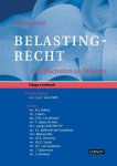 G.A.C. Aarts - Belastingrecht Bachelors Masters 2019-2020