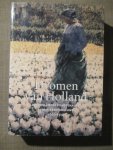 Kraan, H. - Dromen van Holland / buitenlandse kunstenaars schilderen Holland, 1800-1914