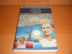 Shakespeare, William. - Julius Caesar.
