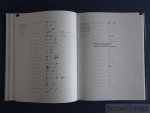 Marjan Boot e.a. - Rozenburg 1883 - 1917. Monographie einer Manufaktur.