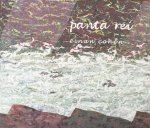 Cohen, Einan ; Zlatko Bourek - Panta rei : paintings and objects from paper