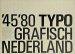 Charles Jongejans 136114 - '45-'80 Typografisch Nederland