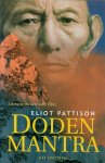 Pattison, Eliot - Dodenmantra