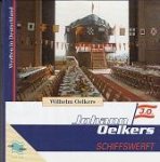 Oelkers, W - Johann Oelkers Schiffswerft