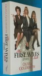 Goldsmith, Olivia - The first wives club (Affaires)