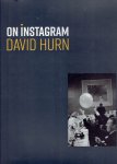 HURN, David - David Hurn - On Instagram.