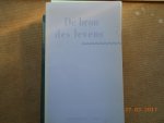 - De bron des levens / druk 1 - De bron des levens / druk 1