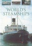 Deayton, A - Directory of the Worlds Steamships