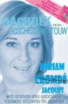 M. Jacques - Dagboek van een gescheiden vrouw