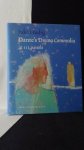 Dante/Hudig, - Dante's Divina Commedia in 111 pastels.