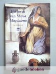 Harinck, ds. C. - Het leven van Maria Magdalena