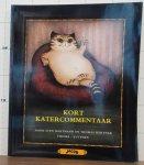 Hartmann, Sven - Hartner, Thomas - Jacob - kort katercommentaar