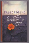 Coelho, Paulo - De beschermengel. Vertaald door Piet Janssen