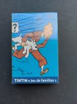 Pruisen, Wilhelm von - Uit mijn jacht dagboek Pruisen, Wilhelm von - Uit mijn jacht dagboek