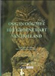Kuyper, Egbert de - Oog in oog met groene hart van Holland