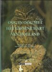 Kuyper, Egbert de - Oog in oog met groene hart van Holland