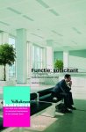 Geerhard Bolte - Functie: Sollicitant / Volkskrant banen