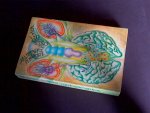 Lietaert Peerbolte, M. Dr. - Psychocybernetica - Een psychisch energetische inleiding