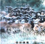 Henk Beukhof, Frieda van Essen, Elio Pelzers, Jan Sevink - The Hoge Veluwe. Nature and art Henk Beukhof, Frieda van Essen, Elio Pelzers, Jan Sevink - The Hoge Veluwe. Nature and art