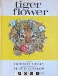 Robert Vara, Fleur Cowles - Tiger Flower