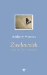 Anthony Mertens - Zwaluwziek leven na een herseninfarct