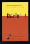 Poll, E.W. van der (red) - Hart's tocht naar God