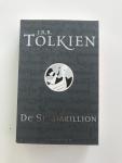 Tolkien, J.R.R. - Silmarillion