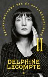 Delphine Lecompte - Beschermvrouwe van de verschoppelingen 2