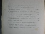  - Tijdschrift voor Nederlandsch Indie