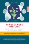 Craig Hassed ,  Stephen McKenzie 157641 - Mindfulness for Life