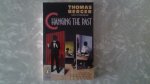 Berger, Thomas - Changing the Past