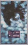 Springer, F. - Sterremeer Springer, F. - Sterremeer