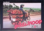 Huy, Lê Nogc - and others - Bikelihood: VietnamZoom