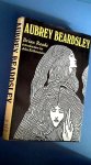 Reade, Brain - Aubrey Beardsley Reade, Brain - Aubrey Beardsley
