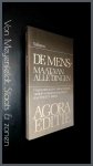 Sofisten - De mens - Maat van alle dingen Sofisten - De mens - Maat van alle dingen