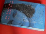 Barnouw, David en Gerrold van der Stroom - De dagboeken van Anne Frank Barnouw, David en Gerrold van der Stroom - De dagboeken van Anne Frank