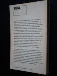 Langer, Walter C. - Een psychologisch portret van Adolf Hitler, Het geheime rapport uit de oorlogstijd Langer, Walter C. - Een psychologisch portret van Adolf Hitler, Het geheime rapport uit de oorlogstijd