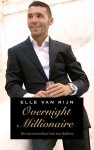 Elle van Rijn - Overnight millionaire